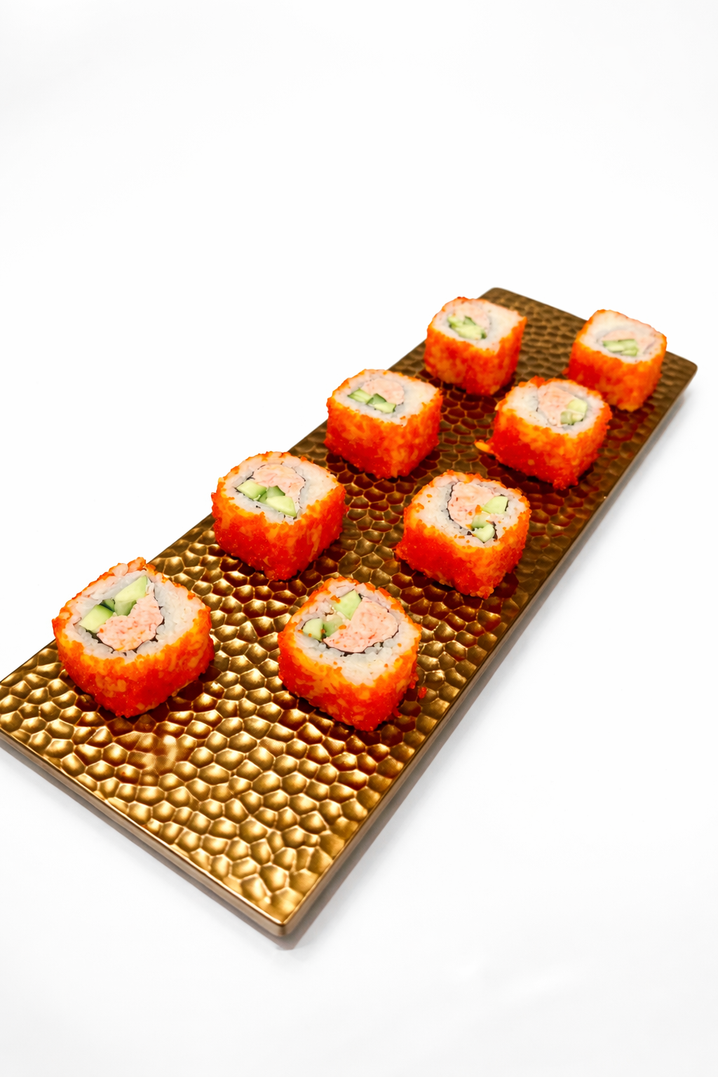 Калифорния