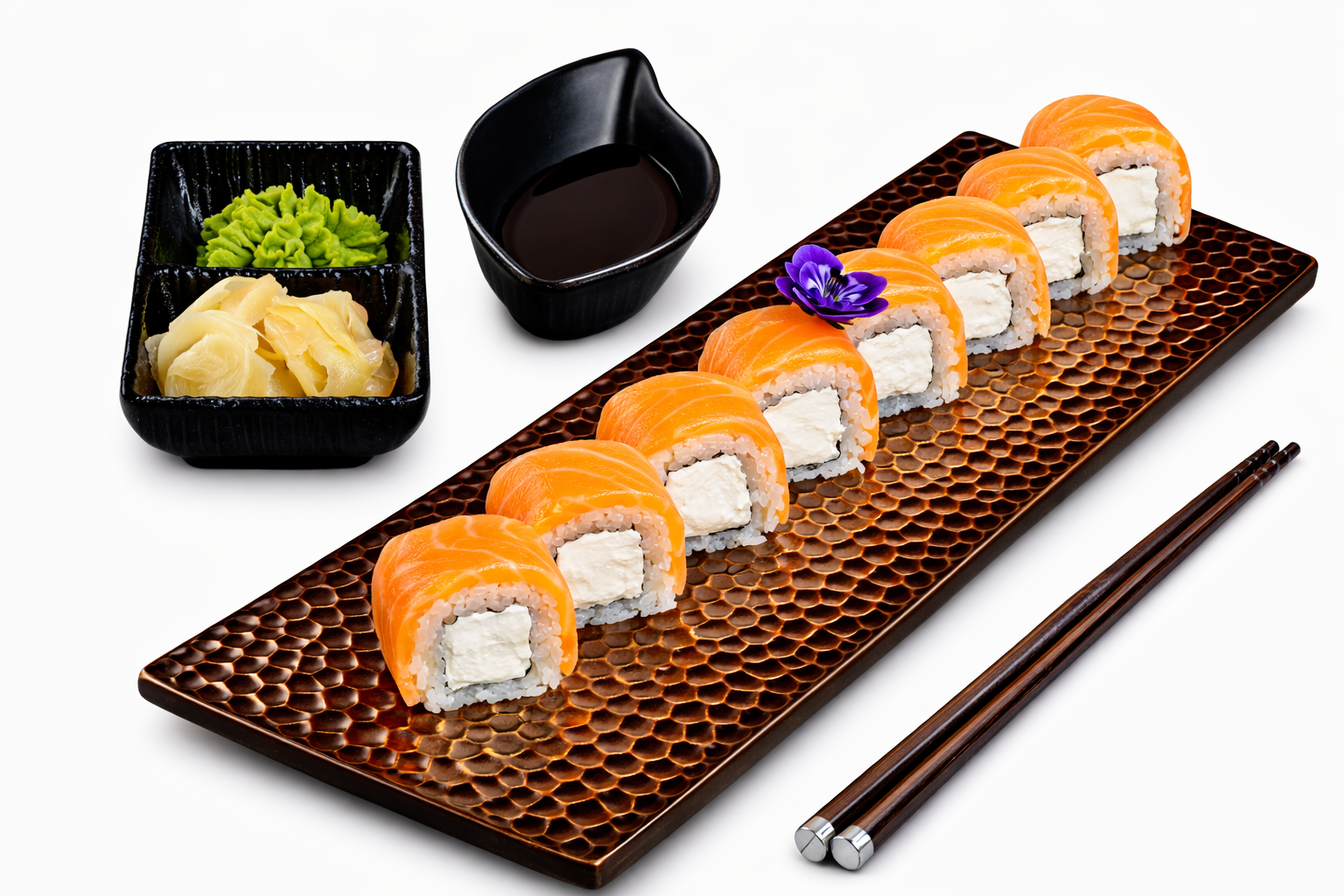 Филадельфия