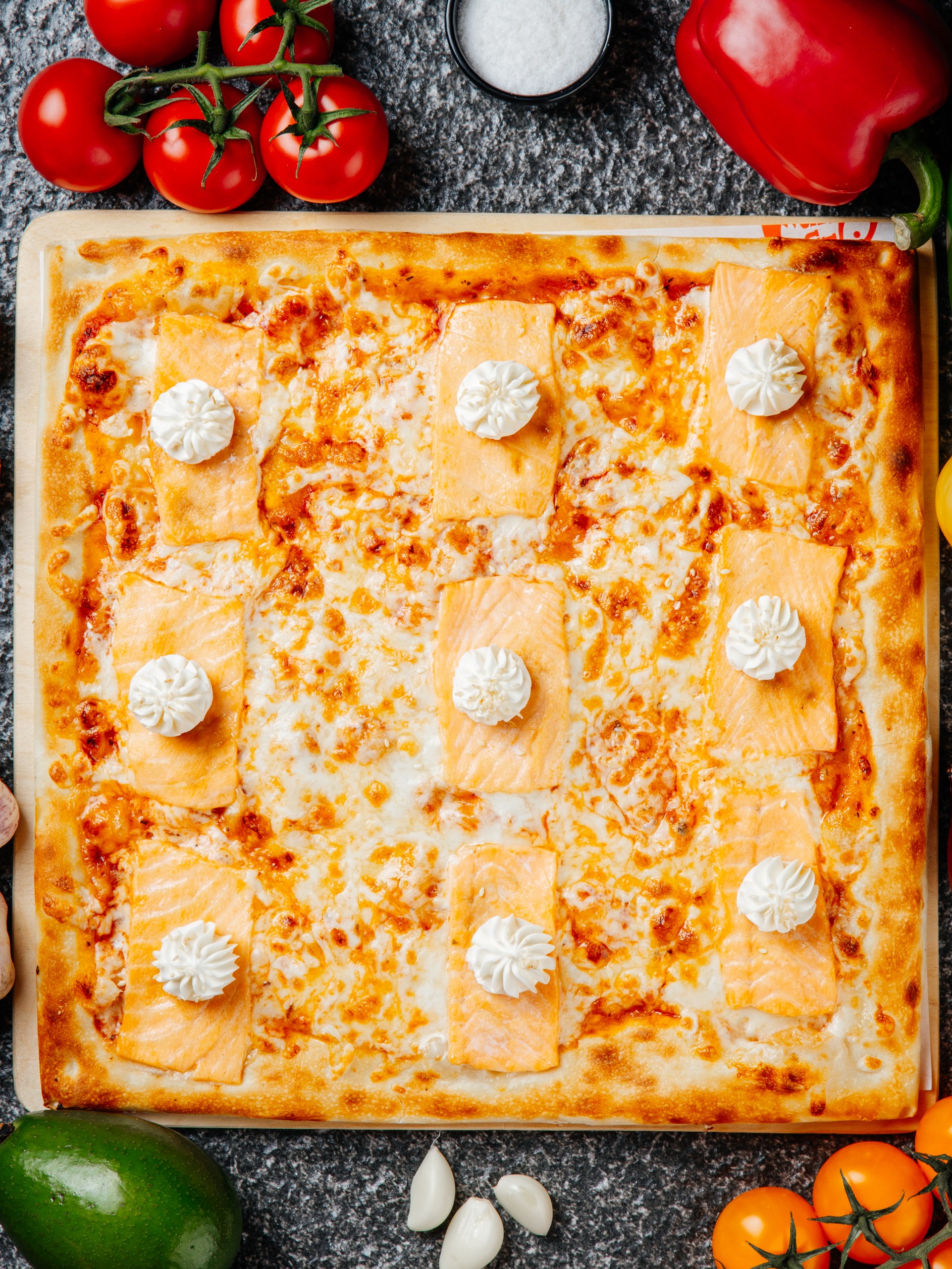 Филадельфия